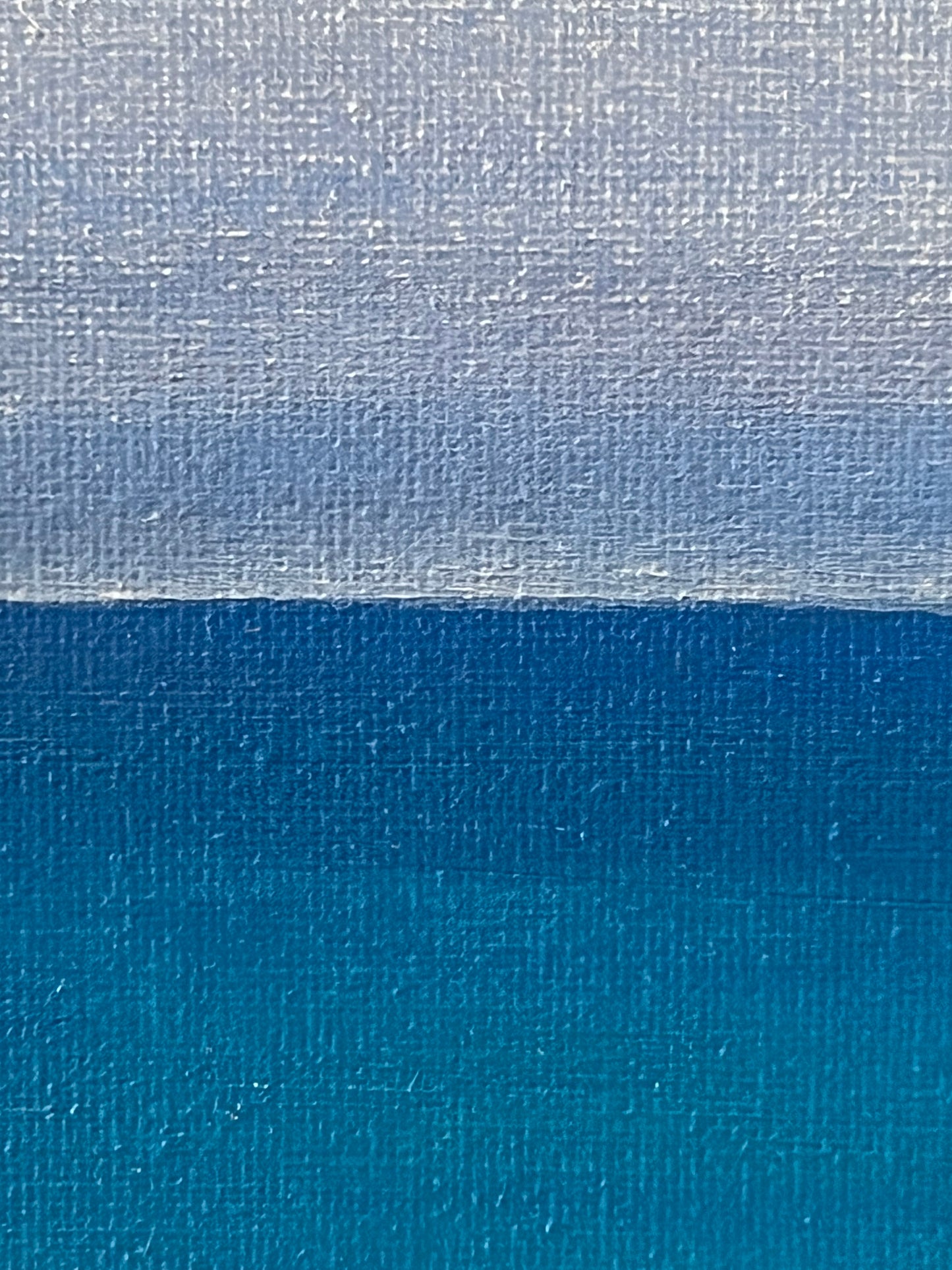 Exuma Bank