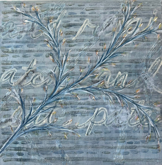 Patch Repair Repeat (2)
